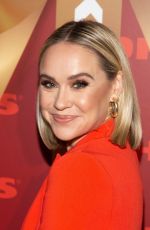 BECCA TOBIN at Kohl