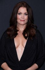 BELLAMY YOUNG at People