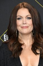 BELLAMY YOUNG at People