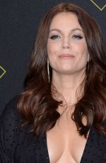 BELLAMY YOUNG at People