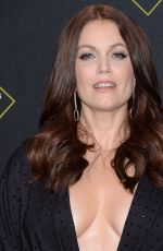 BELLAMY YOUNG at People