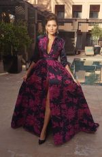 BLANCA BLANCO at 18th Marrakech International Film Festival 11/29/2019