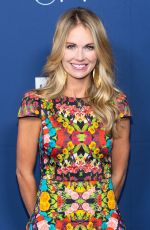 CAMERAN EUBANKS at Watch What Happens Live with Andy Cohen at Bravoconin New York 11/15/2019