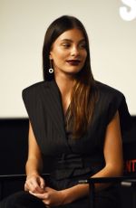 CAMILA MORRONE at Film Independent