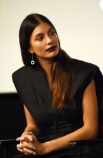 CAMILA MORRONE at Film Independent