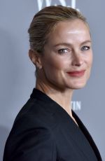 CAROLYN MURPHY at WSJ Magazine 2019 Innovator Awards in New York 11/06/2019
