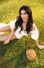 CASSIE SCERBO for C