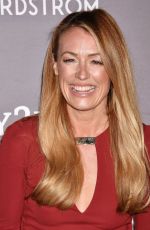 CAT DEELEY at baby2baby gala 2019 in Culver City 11/09/2019