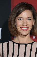 CATHERINE PARKER at Doctor Sleep Premiere in Los Angeles 10/29/2019