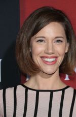 CATHERINE PARKER at Doctor Sleep Premiere in Los Angeles 10/29/2019