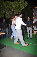 DEEPIKA PADUKONE at 