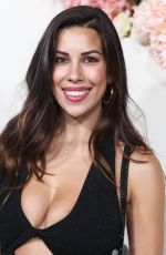 DEVIN BRUGMAN at 3rd Annual #revolveawards in Hollywood 11/15/2019