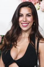 DEVIN BRUGMAN at 3rd Annual #revolveawards in Hollywood 11/15/2019