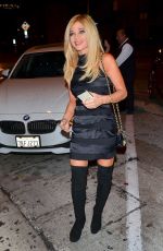 DONNA D