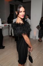 EIZA GONZALEZ at Very Ralph Premiere in Beverly Hills 11/11/2019
