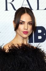 EIZA GONZALEZ at Very Ralph Premiere in Beverly Hills 11/11/2019