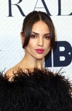 EIZA GONZALEZ at Very Ralph Premiere in Beverly Hills 11/11/2019