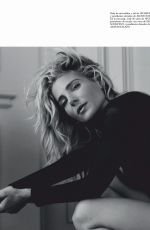 ELSA PATAKY in Harper