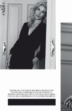 ELSA PATAKY in Harper