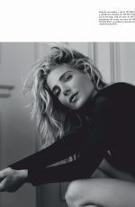 ELSA PATAKY in Harper
