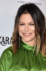 ELYSE WALKER at Women’s Guild Cedar’s-Sinai Luncheon in Los Angeles 11/06/2019