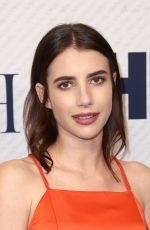 EMMA ROBERTS at Very Ralph Premiere in Beverly Hills 11/11/2019