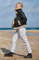 EMMA WILLIS - Collection with Next 2019