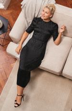 EMMA WILLIS - Collection with Next 2019