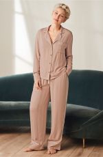 EMMA WILLIS - Collection with Next 2019
