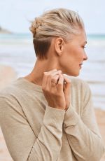 EMMA WILLIS - Collection with Next 2019