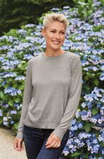 EMMA WILLIS - Collection with Next 2019
