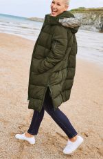 EMMA WILLIS - Collection with Next 2019