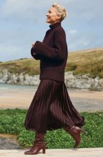 EMMA WILLIS - Collection with Next 2019