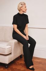 EMMA WILLIS - Collection with Next 2019