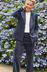 EMMA WILLIS - Collection with Next 2019