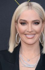 ERIKA JAYNE at People