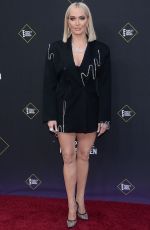 ERIKA JAYNE at People