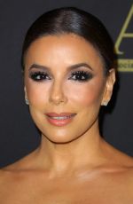 EVA LONGORIA at ABC