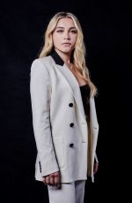 FLORENCE PUGH - Deadline Contenders 11/02/2019