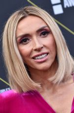 GIULIANA RANCIC at People