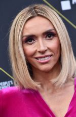 GIULIANA RANCIC at People
