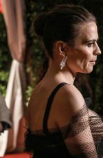 HAYLEY ATWELL at 65th Evening Standard Theatre Awards in London 11/24/2019