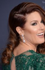 HILARY ROBERTS at 2019 America Music Awards in Los Angeles 11/24/2019