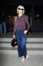 JAIME KING at Ray-ban Grand Opening in Venice Beach 11/07/2019