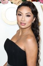 JEANNIE MAI at 3rd Annual #revolveawards in Hollywood 11/15/2019
