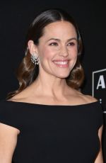 JENNIFER GARNER at Hollywood Film Awards in Beverly Hills 11/03/2019