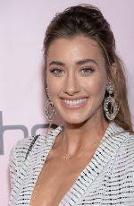 JESSICA MICHELLE at boohoo.com Holiday Party in Los Angeles 11/07/2019