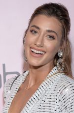JESSICA MICHELLE at boohoo.com Holiday Party in Los Angeles 11/07/2019