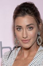 JESSICA MICHELLE at boohoo.com Holiday Party in Los Angeles 11/07/2019