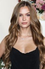 JOSEPHINE SKRIVER at 3rd Annual #revolveawards in Hollywood 11/15/2019